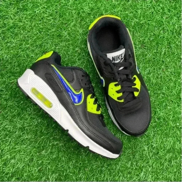 Nike Air Max 90 - Picture 2 of 6